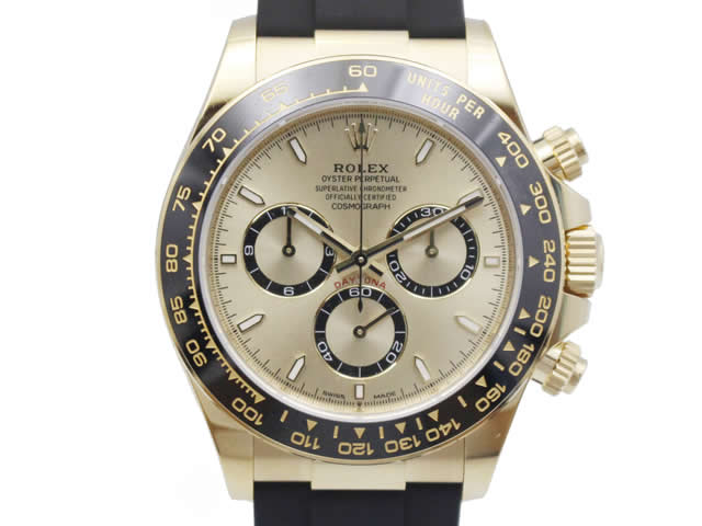 滋賀県大津市京都屋ロレックス高価買取ショップ