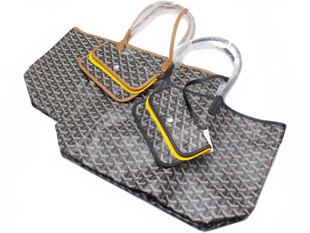 滋賀県大津市京都屋GOYARD(ゴヤール)高価買取りショップ