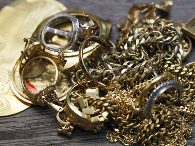 滋賀県大津市京都屋金買取りショップ