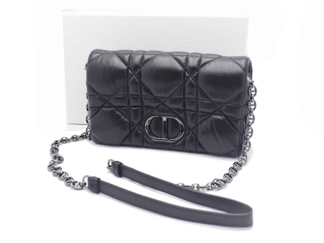 滋賀県ディオール(DIOR)高価買取ショップなら京都屋へ