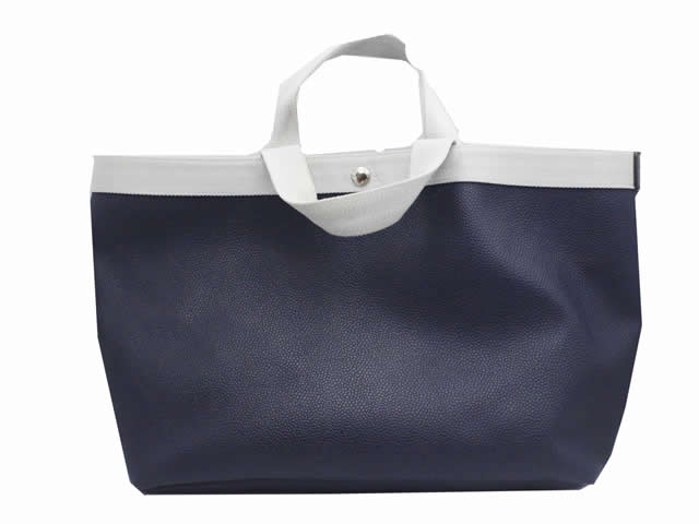 滋賀県大津市京都屋HERVE CHAPELIER(エルベ・シャプリエ)高価買取りショップ