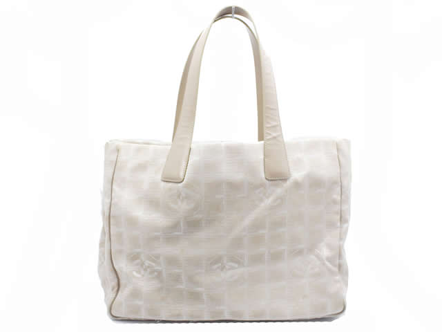 滋賀県大津市京都屋シャネル(CHANEL)高価買取りショップ