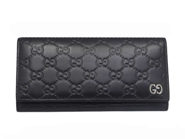 滋賀グッチ(GUCCI)高価買取りショップ