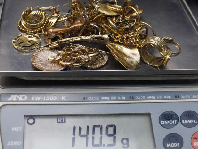 滋賀県大津市【京都屋】ブランドバッグ・時計・ジュエリーの高価買取ショップならおまかせくださいませ。