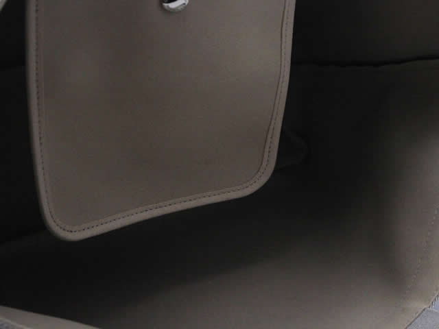 滋賀県大津市京都屋エルベ・シャプリエ高価買取りショップ