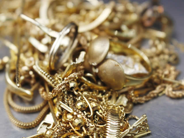 滋賀県大津市jewelry高額査定ショップ