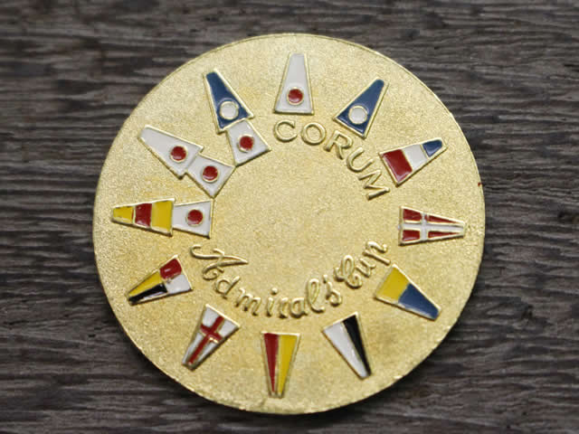 滋賀県大津市【京都屋】ブランドバッグ・時計・ジュエリーの高価買取ショップならおまかせくださいませ。