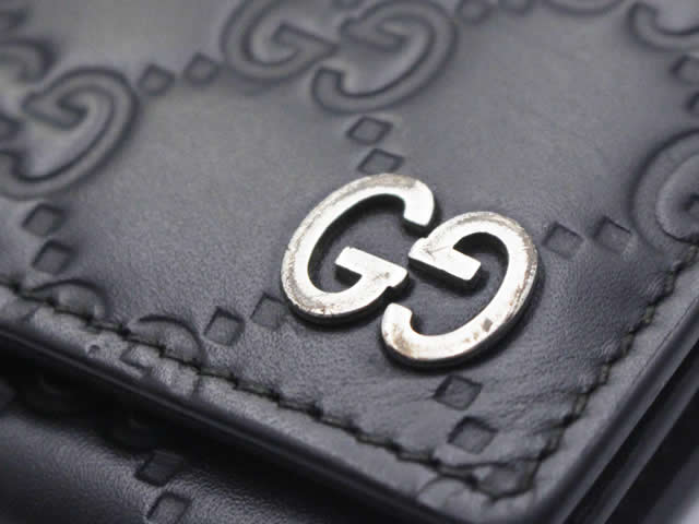 滋賀県大津市【京都屋】ブランドバッグ・時計・ジュエリーの高価買取ショップならおまかせくださいませ。