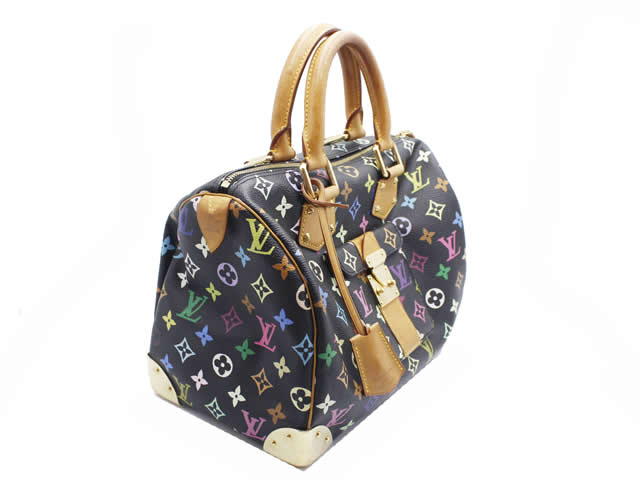 滋賀県大津市ルイ・ヴィトン買取ショップ