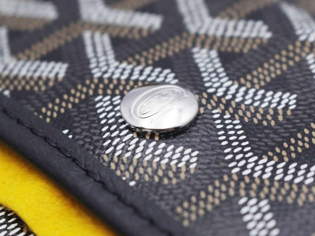 滋賀県ゴヤール高価買取りショップなら京都屋へ