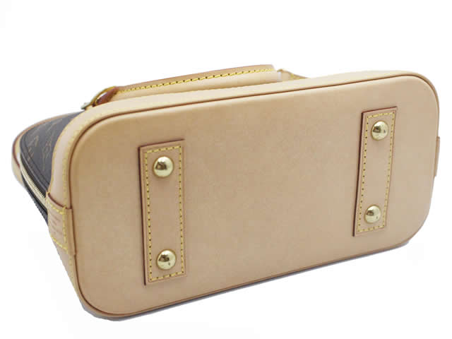 滋賀県大津市京都屋ルイ・ヴィトン高額査定ショップ