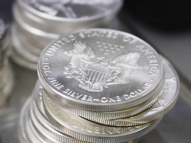 滋賀県大津市シルバー高額査定ショップ