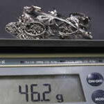 滋賀県大津市で【貴金属】を高く売るなら浜大津の【京都屋】へおまかせくださいませ