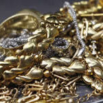 滋賀県大津市で【貴金属】を高く売るなら浜大津の【京都屋】へおまかせくださいませ