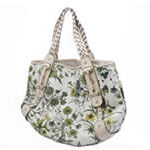 滋賀県大津市【京都屋】GUCCI(グッチ)高額査定ショップをお探しならおまかせくださいませ。