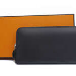 滋賀県大津市【京都屋】HERMES(エルメス)高額査定ショップをお探しならおまかせくださいませ。