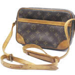 滋賀県大津市【京都屋】LOUIS　VUITTON(ルイ・ヴィトン)高額査定ショップをお探しならおまかせくださいませ。