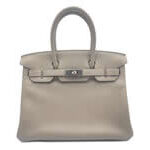 滋賀県大津市【京都屋】HERMES(エルメス)高額査定ショップをお探しならおまかせくださいませ。