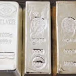 滋賀県大津市で【貴金属】を高く売るなら浜大津の【京都屋】へおまかせくださいませ