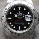 滋賀県大津市でROLEX【ロレックス】の時計を売るなら浜大津の【京都屋】まずはお気軽にお電話くださいませ0120-78-5178