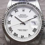 滋賀県大津市でROLEX【ロレックス】の時計を売るなら浜大津の【京都屋】まずはお気軽にお電話くださいませ0120-78-5178