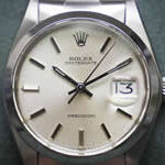 滋賀県大津市でROLEX【ロレックス】の時計を売るなら浜大津の【京都屋】まずはお気軽にお電話くださいませ0120-78-5178