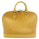 滋賀県大津市【京都屋】LOUIS VUITTON(ルイ・ヴィトン)高額査定ショップをお探しならおまかせくださいませ