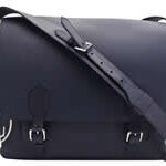 滋賀県大津市【京都屋】LOUIS VUITTON(ルイ・ヴィトン)高額査定ショップをお探しならおまかせくださいませ