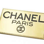 滋賀県大津市【京都屋】CHANEL(シャネル)高額査定ショップをお探しならおまかせくださいませ