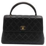 滋賀県大津市【京都屋】CHANEL(シャネル)高額査定ショップをお探しならおまかせくださいませ