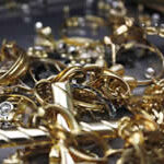 滋賀県大津市で【貴金属】を高く売るなら浜大津の【京都屋】へおまかせくださいませ