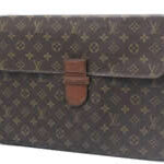 滋賀県大津市【京都屋】LOUIS VUITTON（ルイ・ヴィトン）高額査定ショップをお探しならおまかせくださいませ