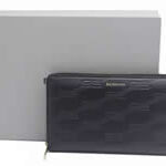 滋賀県大津市【京都屋】BALENCIAGA(バレンシアガ)高額査定ショップをお探しならおまかせくださいませ