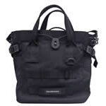 滋賀県大津市【京都屋】BALENCIAGA(バレンシアガ)高額査定ショップをお探しならおまかせくださいませ。