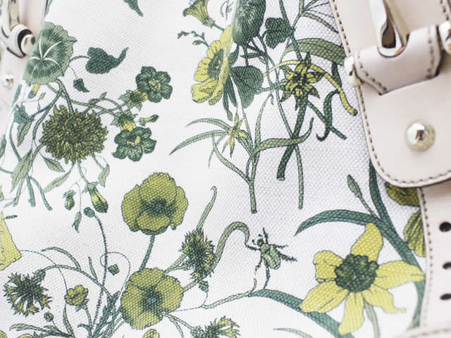 滋賀県大津市京都屋グッチ高価買取りショップ