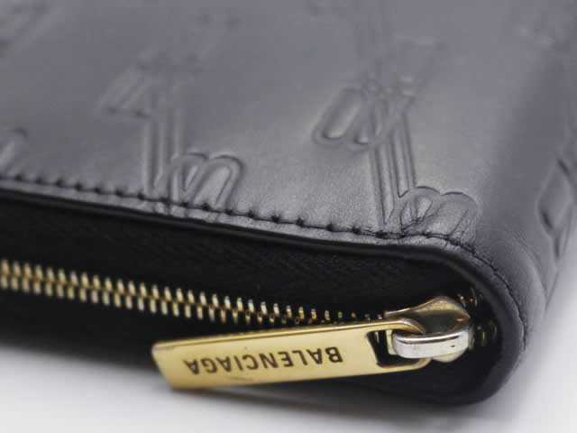 滋賀県大津市バレンシアガ買取り