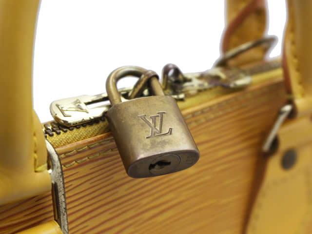 滋賀県大津市京都屋ルイ・ヴィトン高価買取り