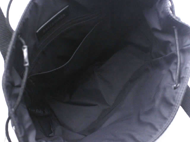 滋賀県大津市【京都屋】ブランドバッグ・時計・ジュエリーの高価買取ショップならおまかせくださいませ。