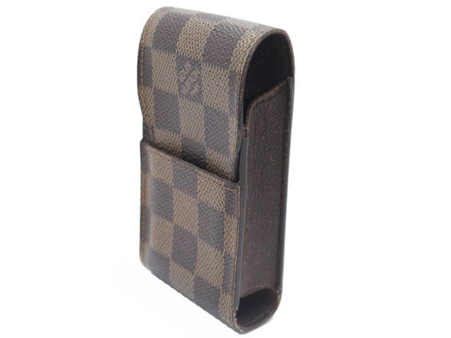 滋賀県大津市京都屋