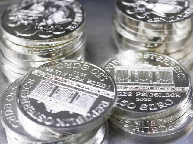 滋賀シルバー買取りショップ