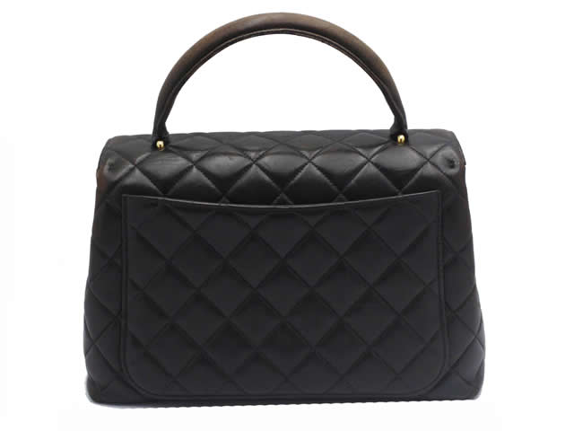 滋賀県大津市京都屋シャネル(CHANEL)高価買取りショップ