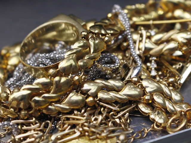 滋賀県大津市京都屋金買取りショップ