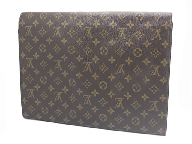 滋賀県大津市京都屋LOUISVUITTON買取りショップ