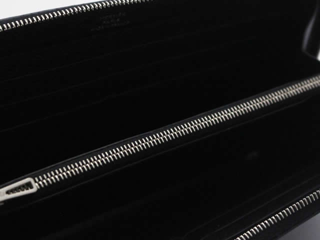 滋賀県大津市京都屋エルメス高価買取りショップ