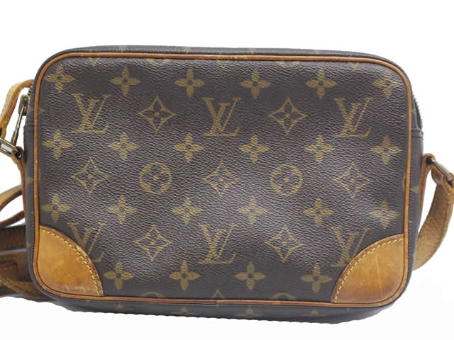 滋賀ヴィトン買取りショップ