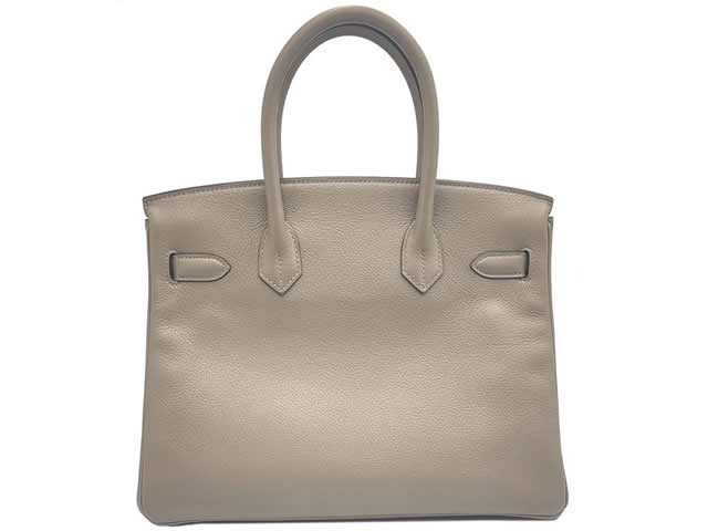 滋賀エルメス買取りショップ