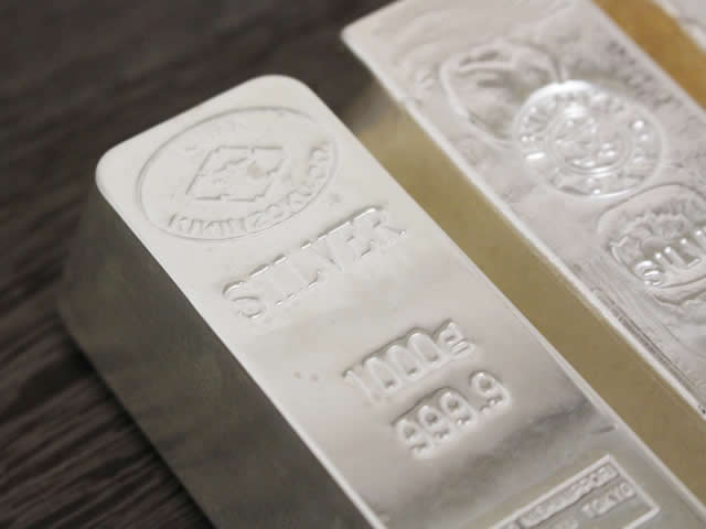 滋賀県プラチナ買取り