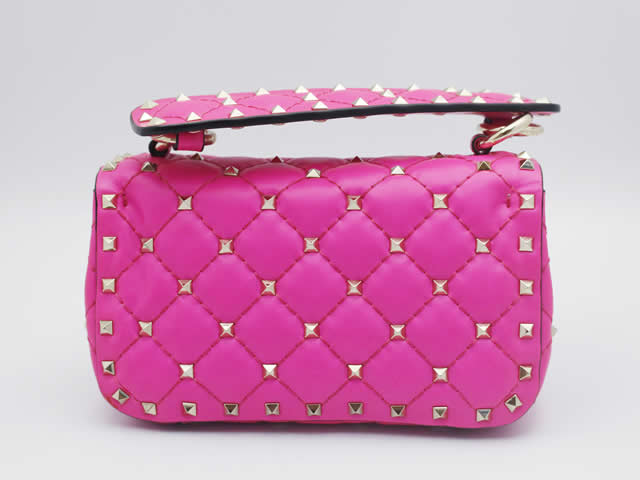 滋賀県大津市京都屋VALENTINO　GARAVANI(ヴァレンティノ)高価買取りショップ