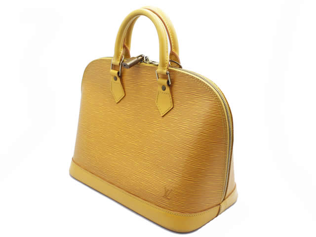 滋賀県大津市京都屋LOUISVUITTON【ルイ・ヴィトン】高価買取りショップ