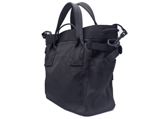 滋賀県大津市京都屋BALENCIAGA(バレンシアガ)高価買取りショップ